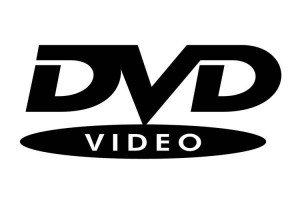 dvd_logo